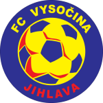 M. Vávra