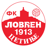 V. Tatar