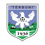 S. Bardhi