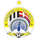 S. Vella