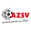 AZSV