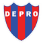 Def. de Pronunciamiento