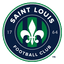 Saint Louis