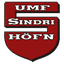 Sindri