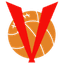 Vídir