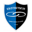 EB  Streymur
