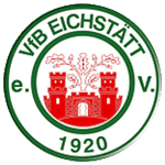 D. Rühl