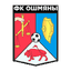 Oshmyany