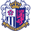Cerezo Osaka II