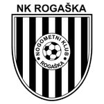 I. Neskič