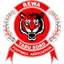 Rewa