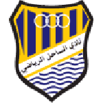 Mohammad Haydar