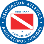 T. Molina
