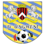 Ungheni