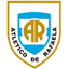 Atlético Rafaela