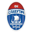 Cherkashchyna-Akademiya