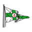 Naval 1º de Maio