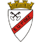 Pedro Caneco