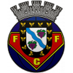 Agostinho Bento