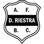 J. Herrera