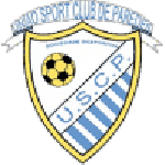 Joel Silva