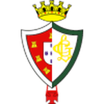 Alvarinho