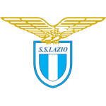 M. Sarri