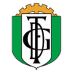 Diogo Ramos