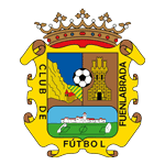 Carlos Martínez