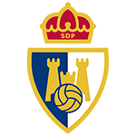 Juanfran