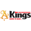 Bashundhara Kings