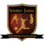 Sheikh Jamal