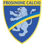 P. Bianco