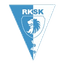 Rákosmenti KSK