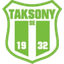 Taksony