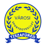 Z. Dorcsák