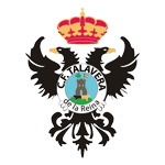 Javier Vázquez