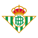 G. Lo Celso