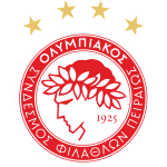 Mendilibar