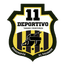 Once Deportivo