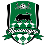 E. Kovalevskiy