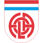 Miguel Correia