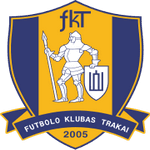 T. Pikkarainen