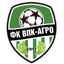 VPK-Ahro Shevchenkivka