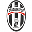 Bucak Oğuzhanspor