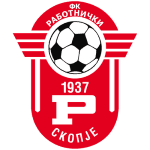 A. Vlaho