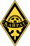 S. Labodovski