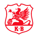J. Kellgren
