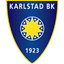 Karlstad BK
