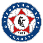 I. Akhmetzyanov
